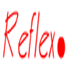 Reflex