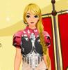 Refresh Fashion Week