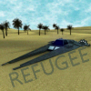 Refugee