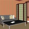 Relaxe Media Escape