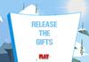 Release the Gifts