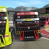 Renault Truck Hidden Stars