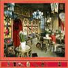 Restaurant Hidden Objects