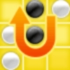 Reversi