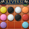 Reversi