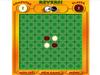 Reversi