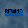 Rewind