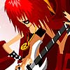 Riff Master
