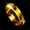 Ring of Power find numbers