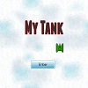 My Tank