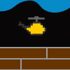 Risk coptor Small Thumbnail