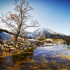 River