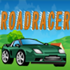 Road Racer