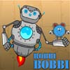 Robbi Bobbi
