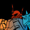 Robo Match 3
