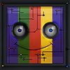 RoboSmile