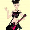 Rock Night