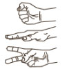 Rock Paper Scissors