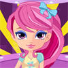Rock Star Babe Make Up