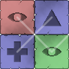 Rocket Blocks