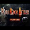 Rock Rock Attack