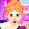 RockStar Facial