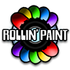 Rollin Paint