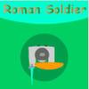 Roman Soldier