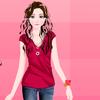 Romantic Color for Special Dating