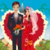Romantic Time