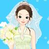 Romantic Wedding-day