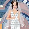 Romantic Wedding Fashion