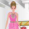 Romantic Wedding