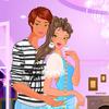 Romatic Place For Lovers