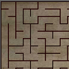 Rootbeer Maze 2