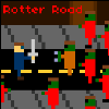 Rotter Road