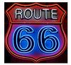 Route 66