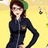 Routine Clothes