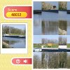 Row Puzzle - Ship