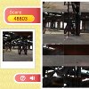 Row Puzzle - Warehouse