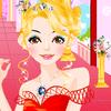 Royal Makeup Style