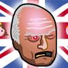 Royal Wedding Riff-Raff BASH