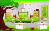 Green Room