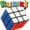 Rubik's Cube
