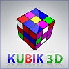 Rubik's Cube