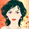 Ruby Stone Makeover