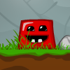 RuddyJelly adventure