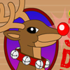 Rudolph