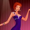 Rumba Love Dancing