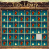 Tidy Libary